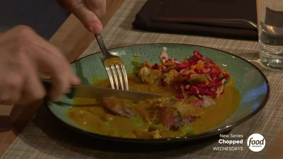 FoodNetwork