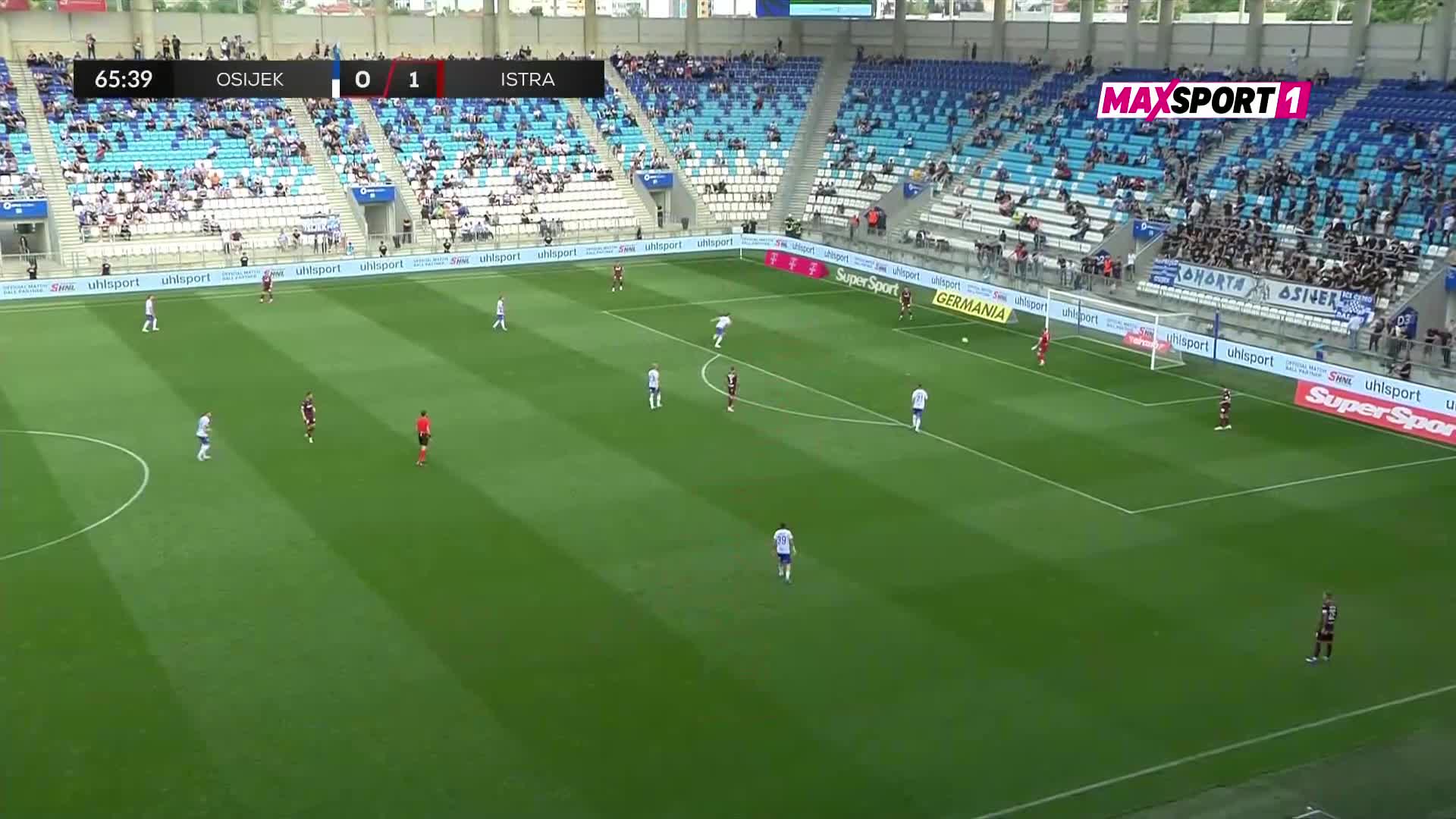 HNTV