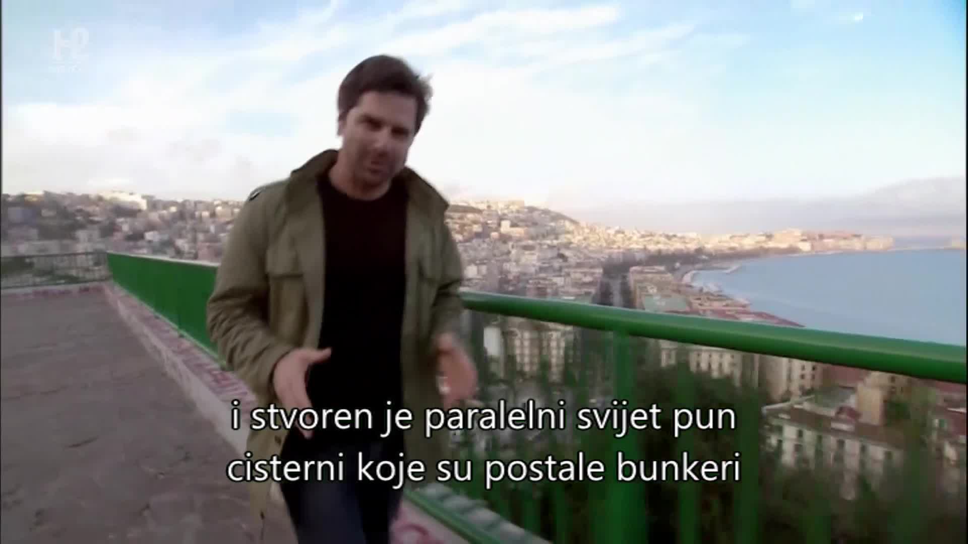 History2