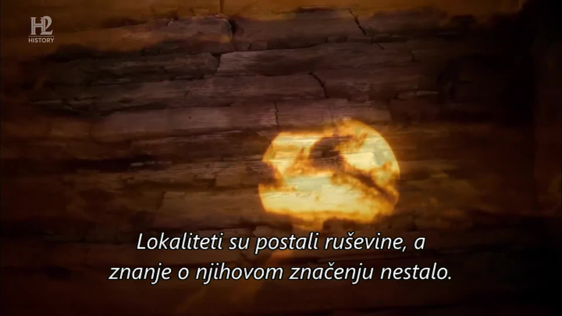 History2