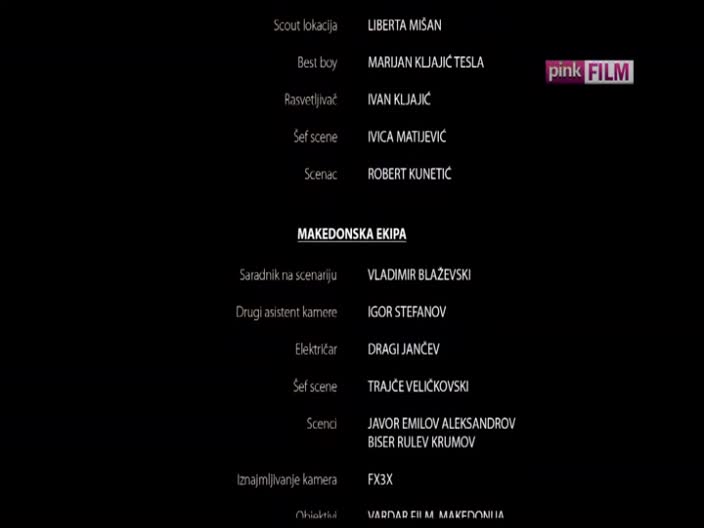 PinkFilm