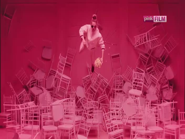 PinkFilm