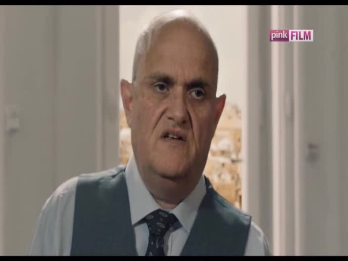 PinkFilm