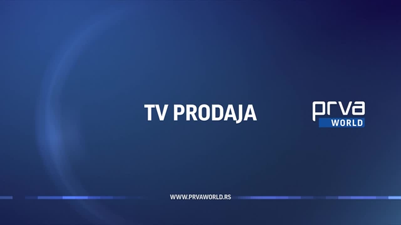PrvaWorld