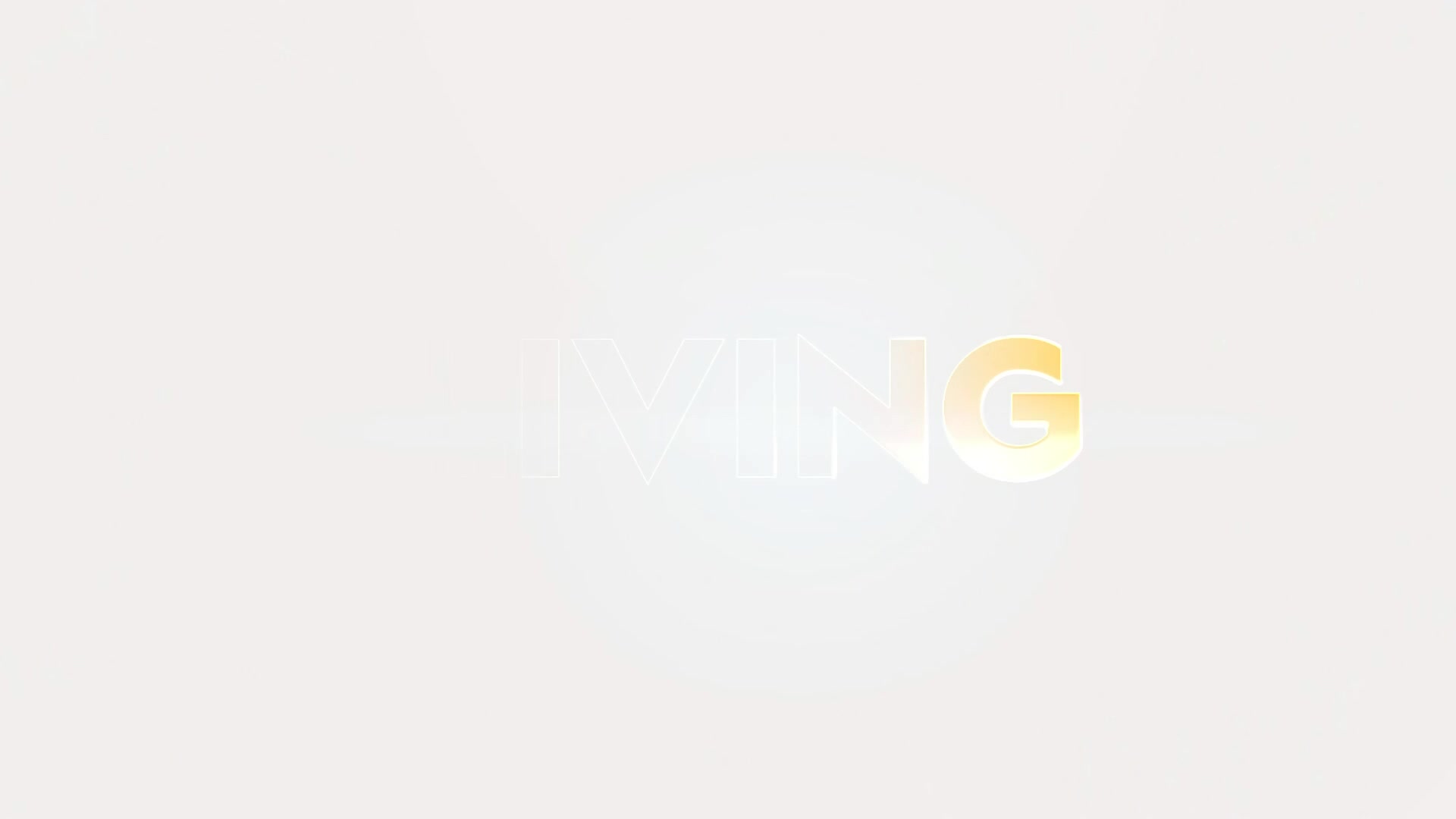 RTLLiving