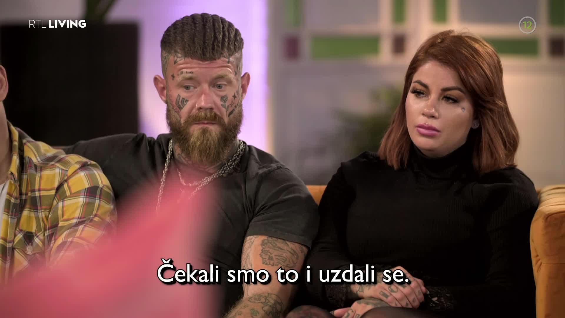 RTLLiving