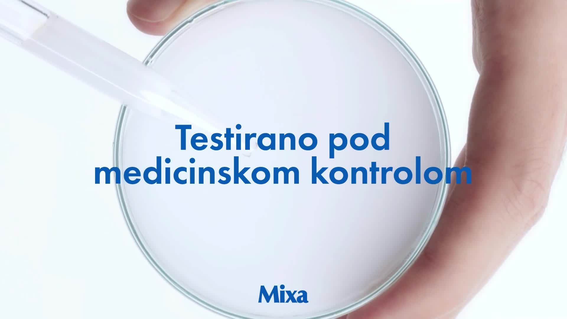 RTSHD