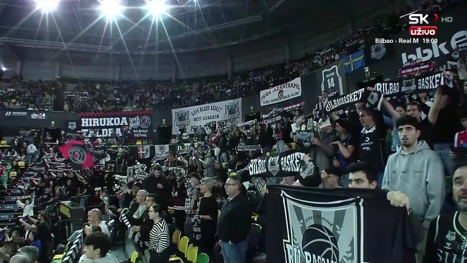 SK1HR