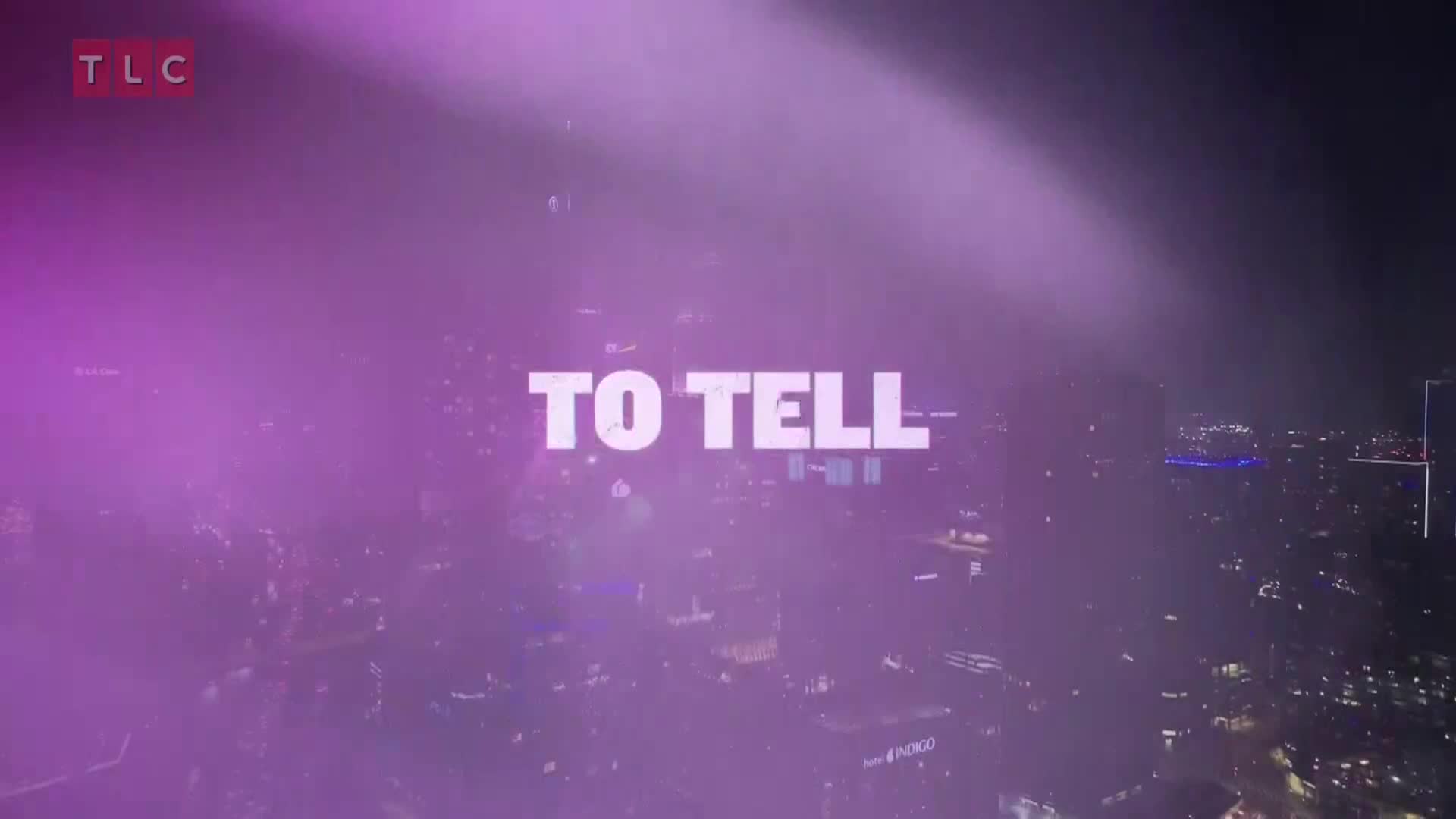 TLC