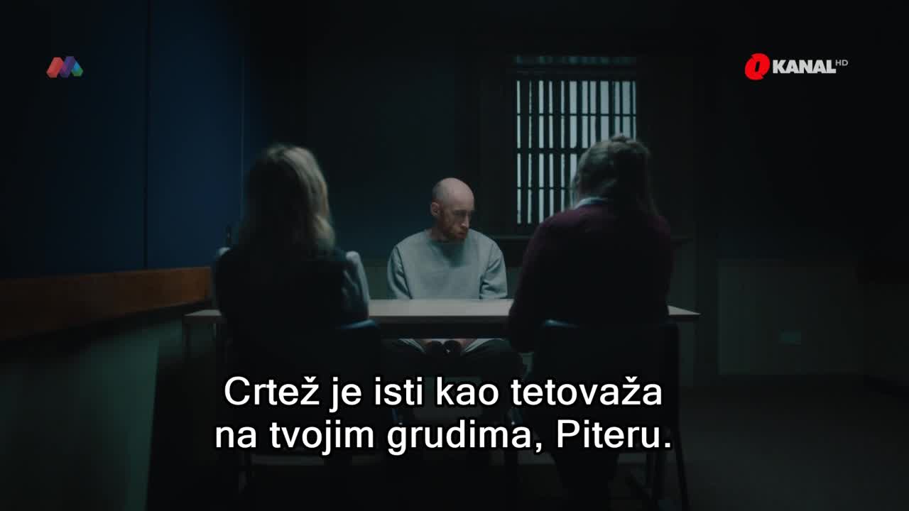 TV1