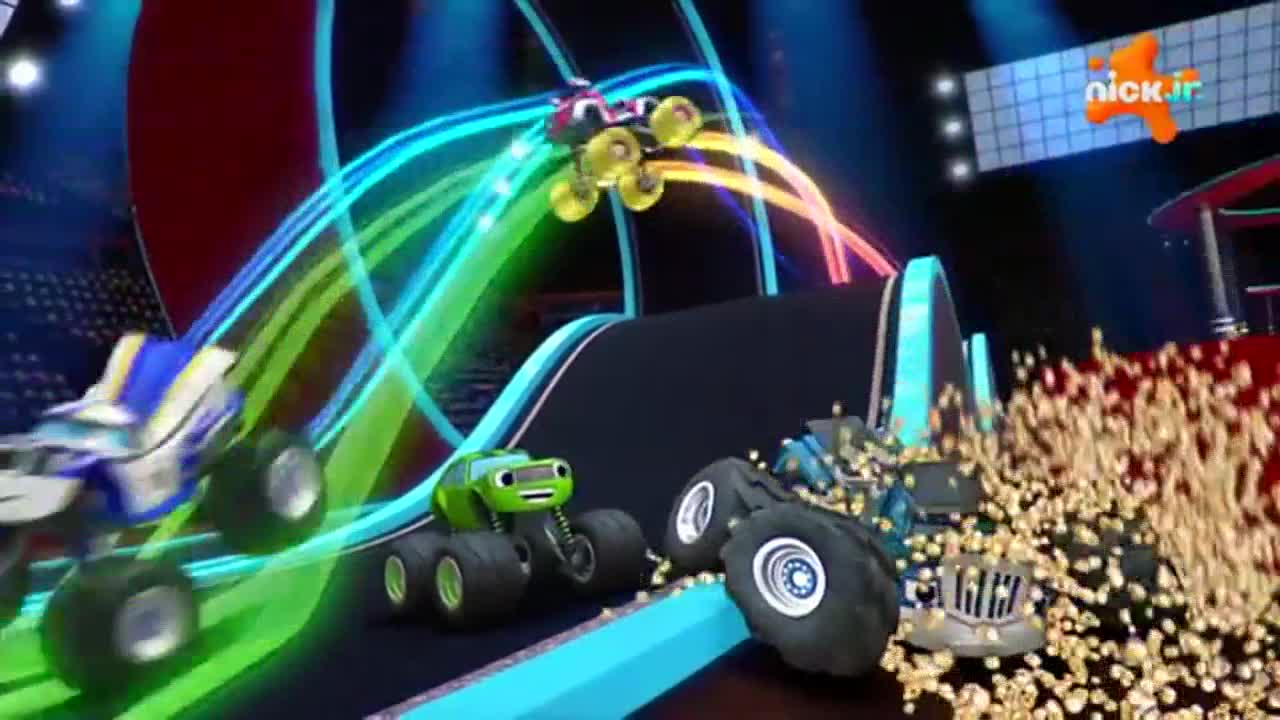 UltraMini
