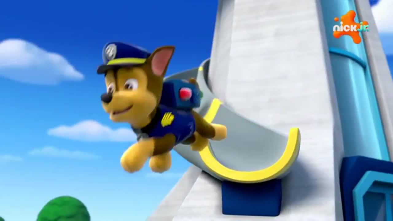 UltraMini