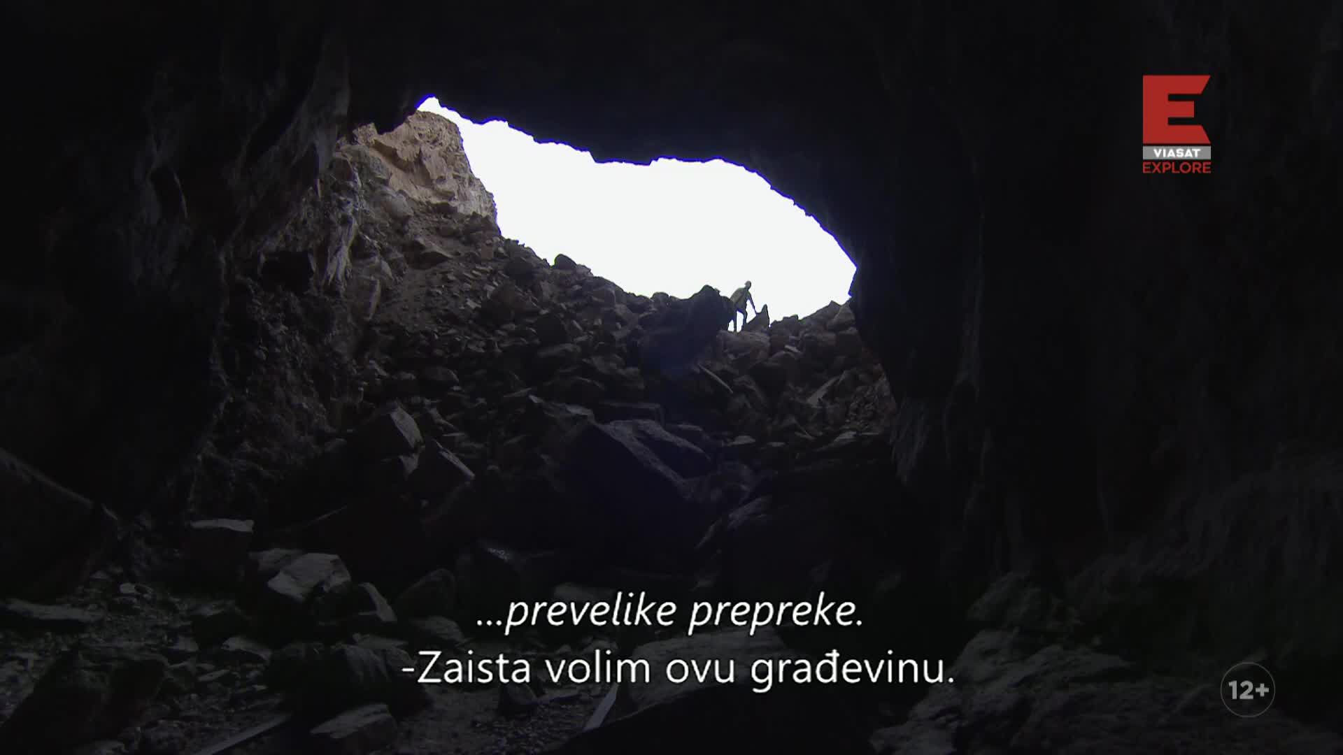ViasatExplore