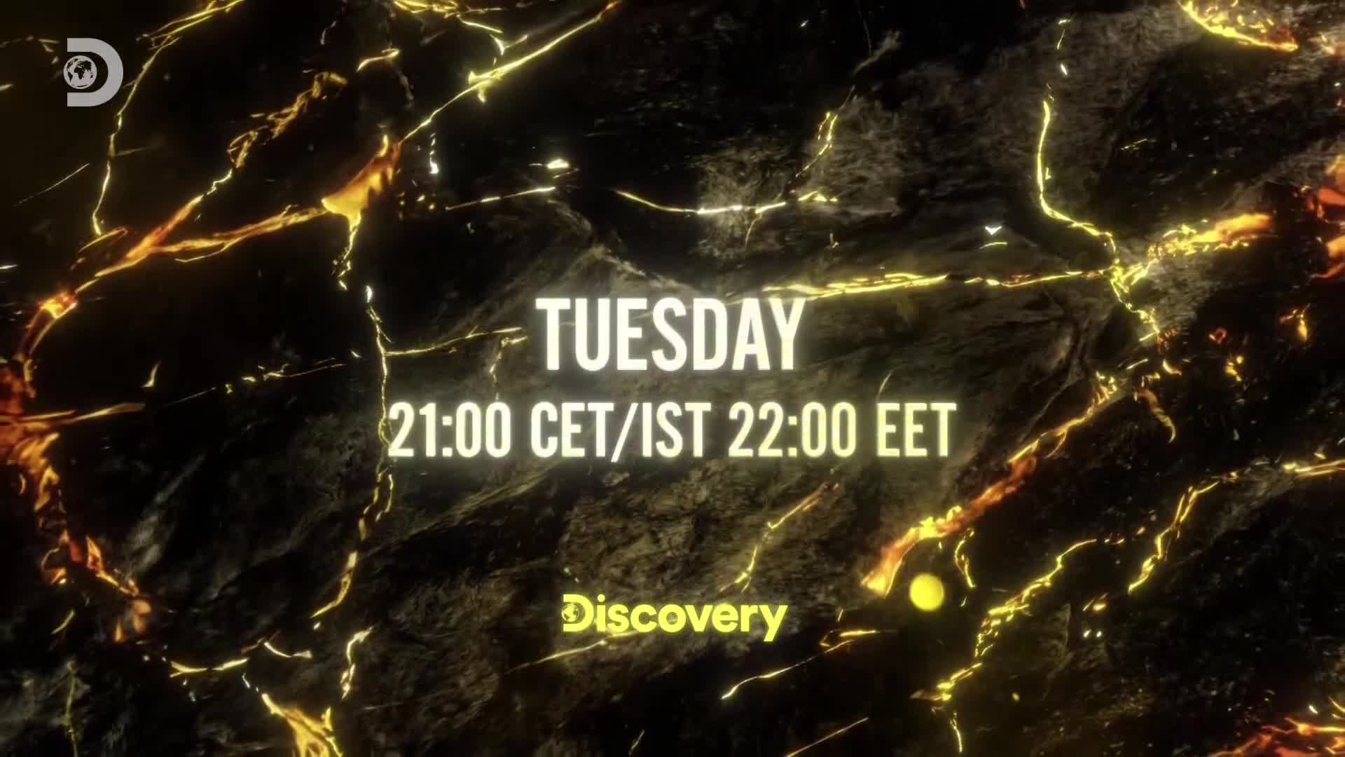 ViasatExplorer