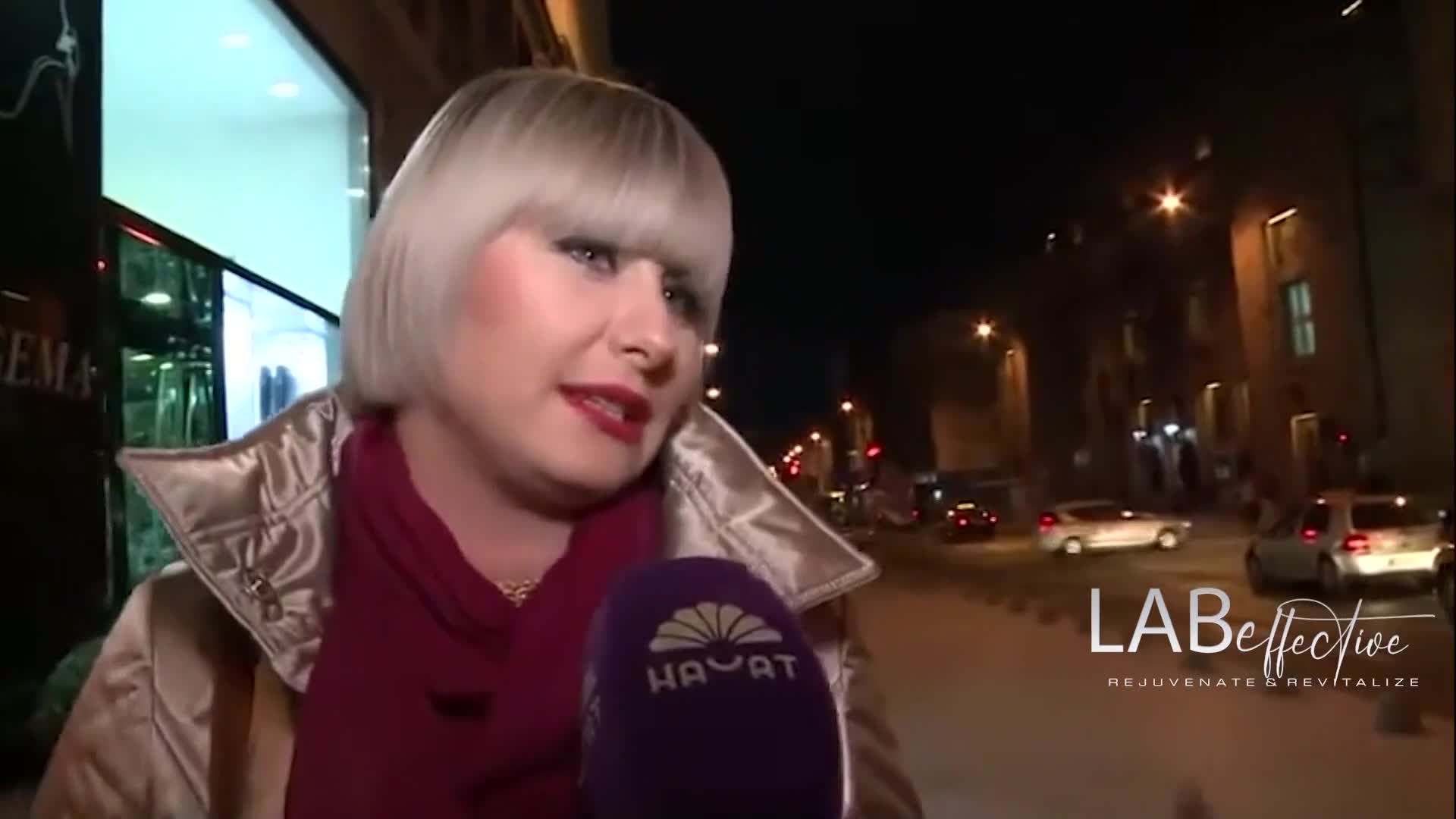 hayat