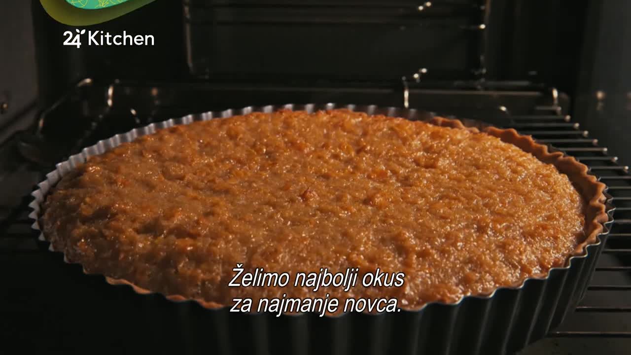 24Kitchen