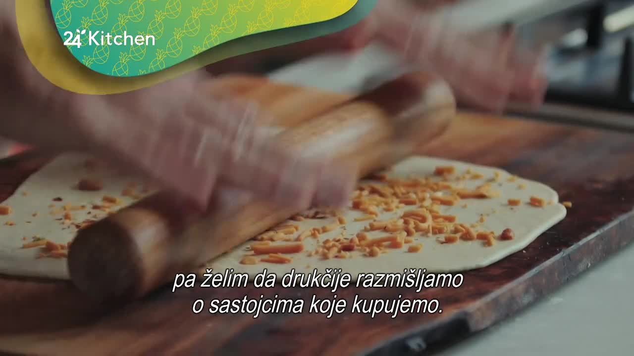 24Kitchen