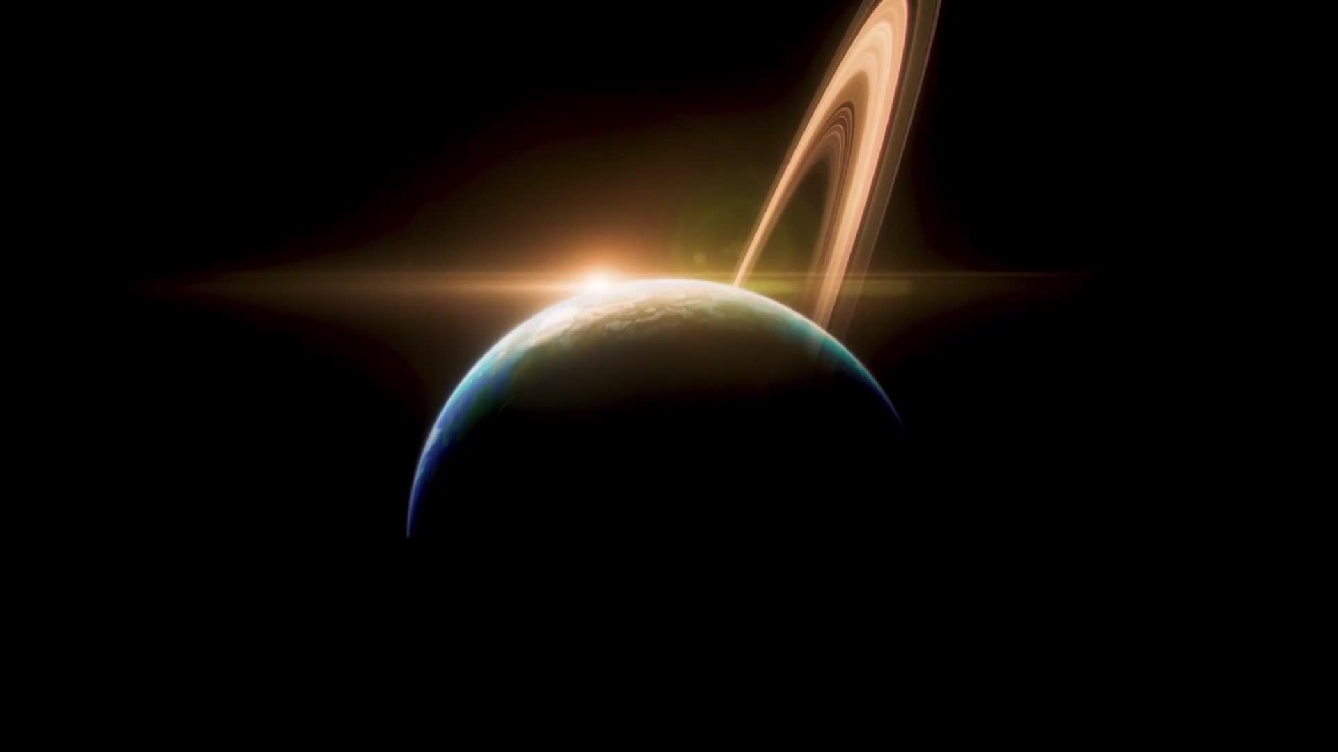 BBCEarth