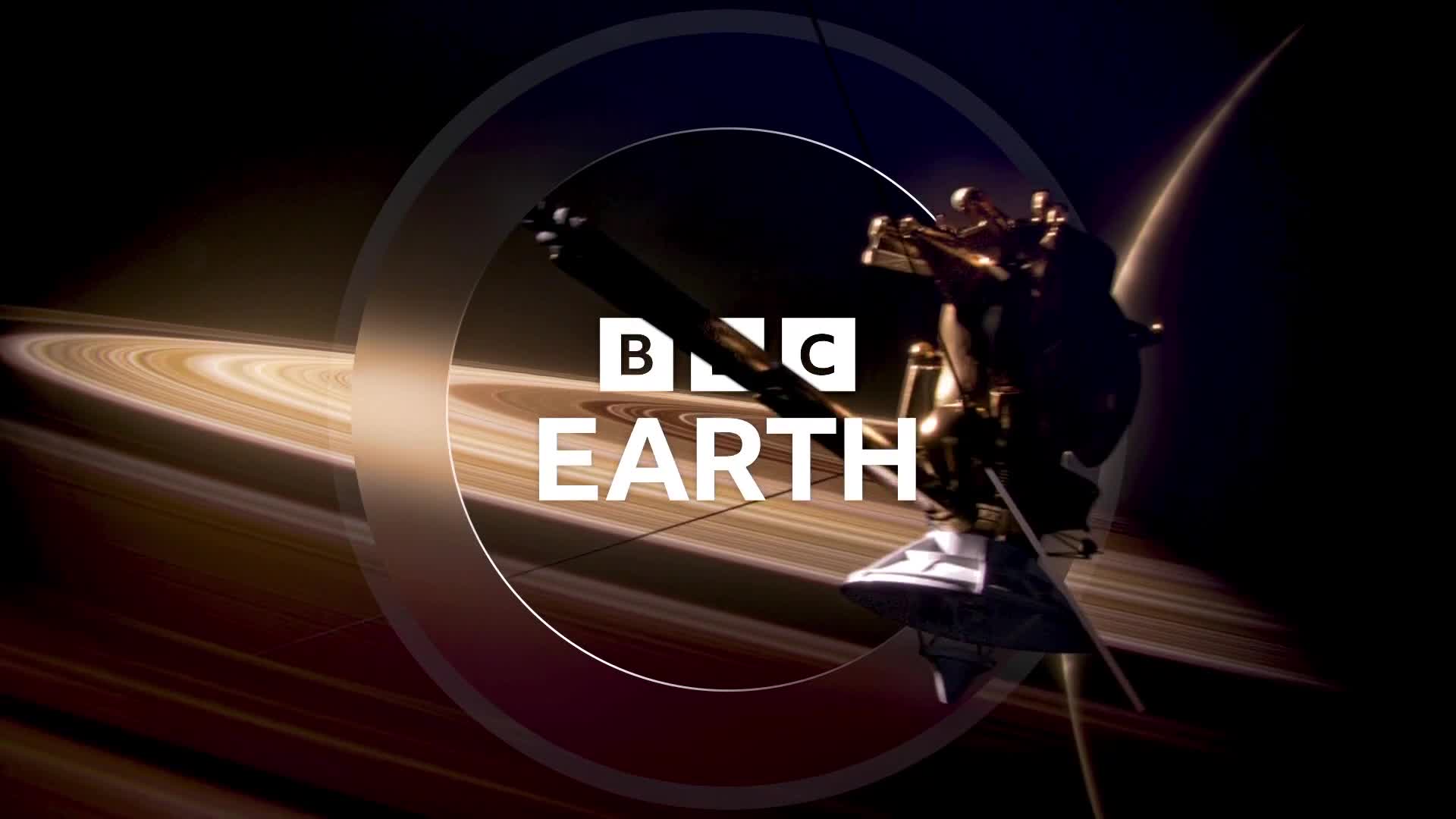 BBCEarth