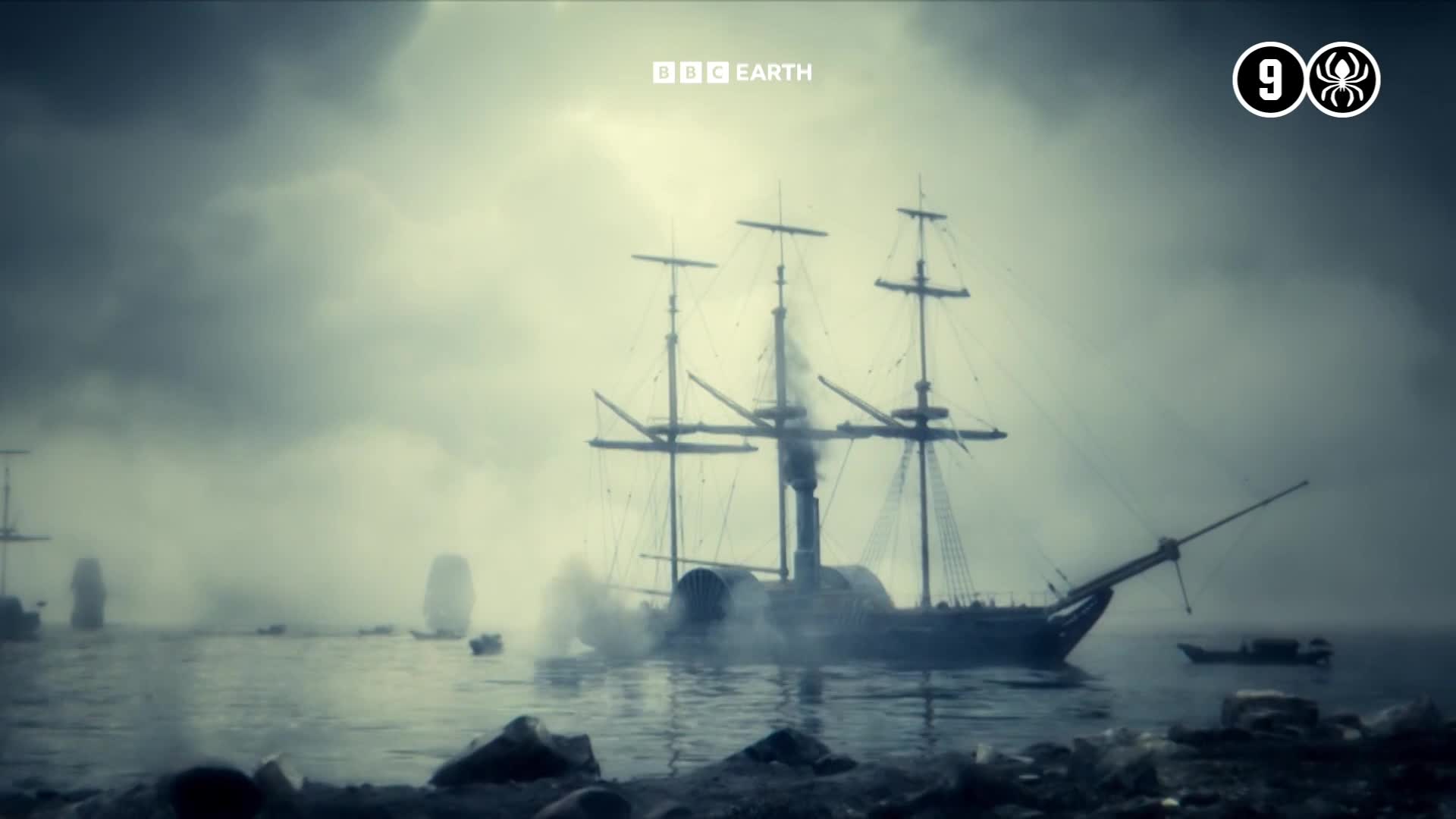 BBCEarth