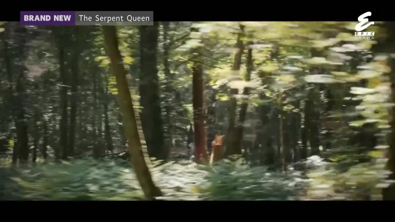 CBSDrama