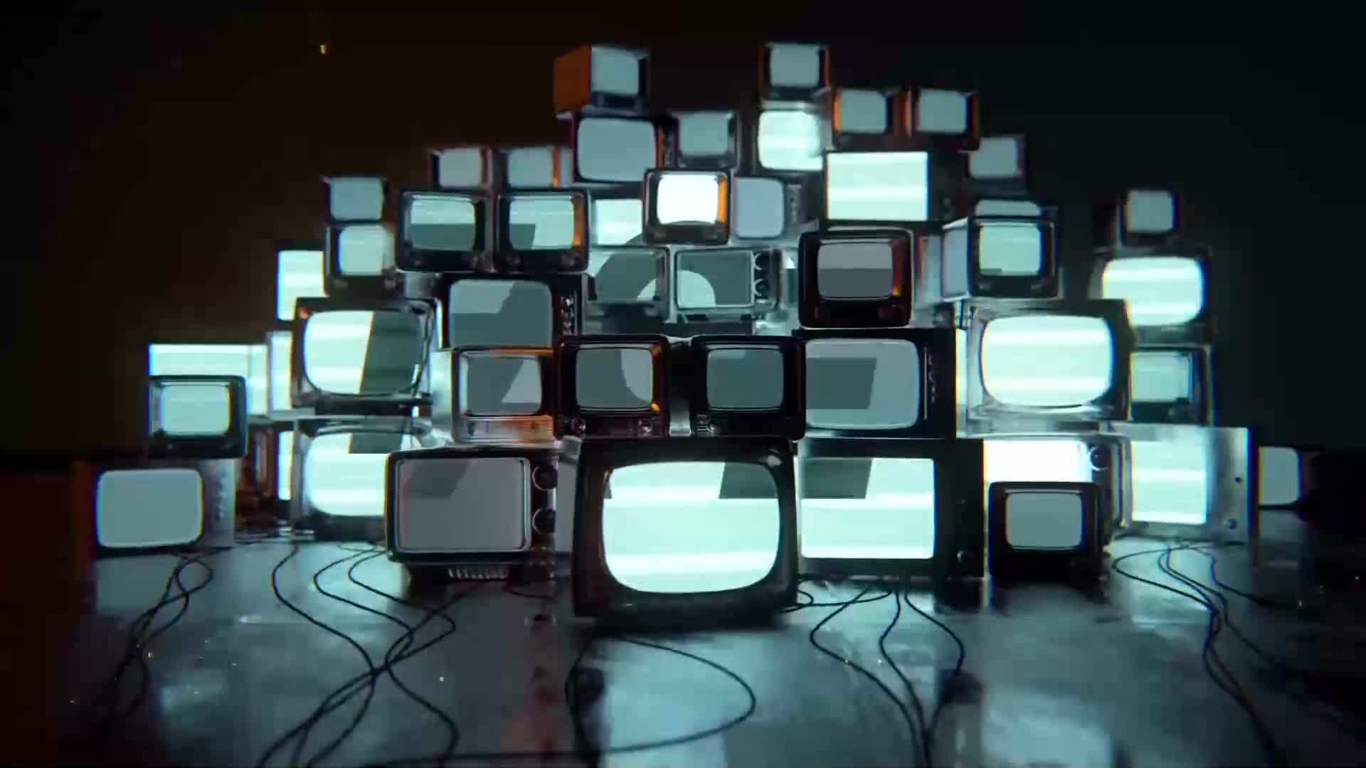 FaceTV