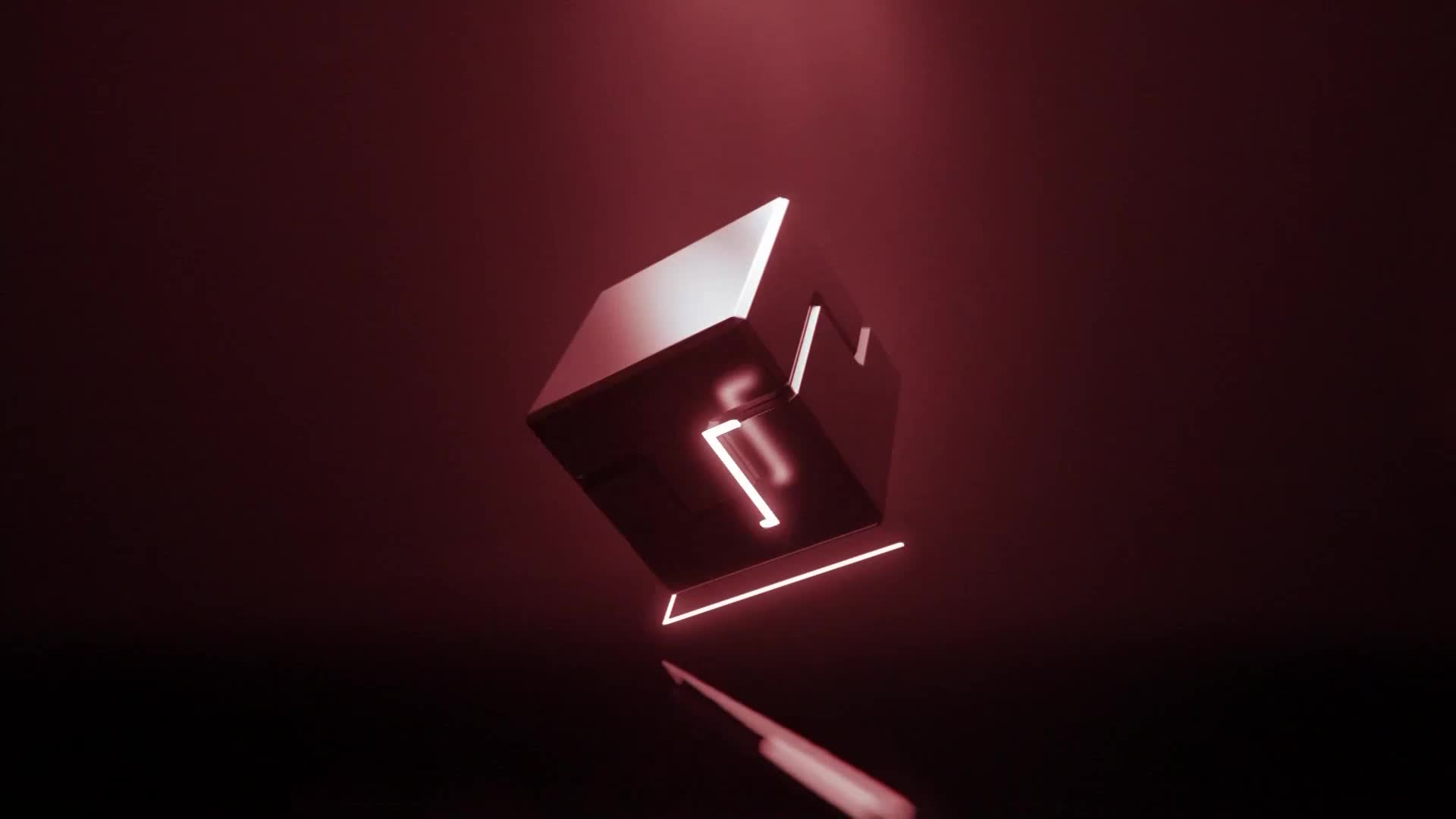 FaceTV