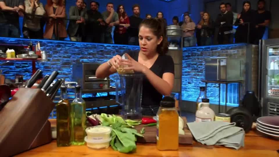 FoodNetwork