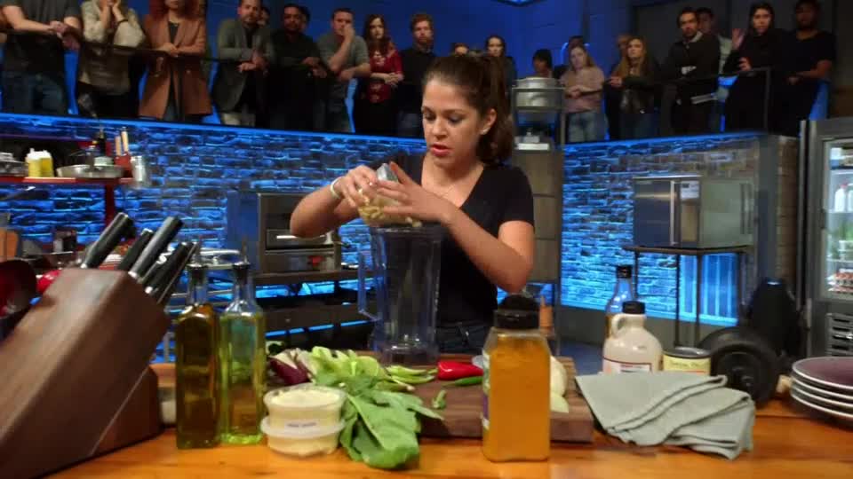 FoodNetwork