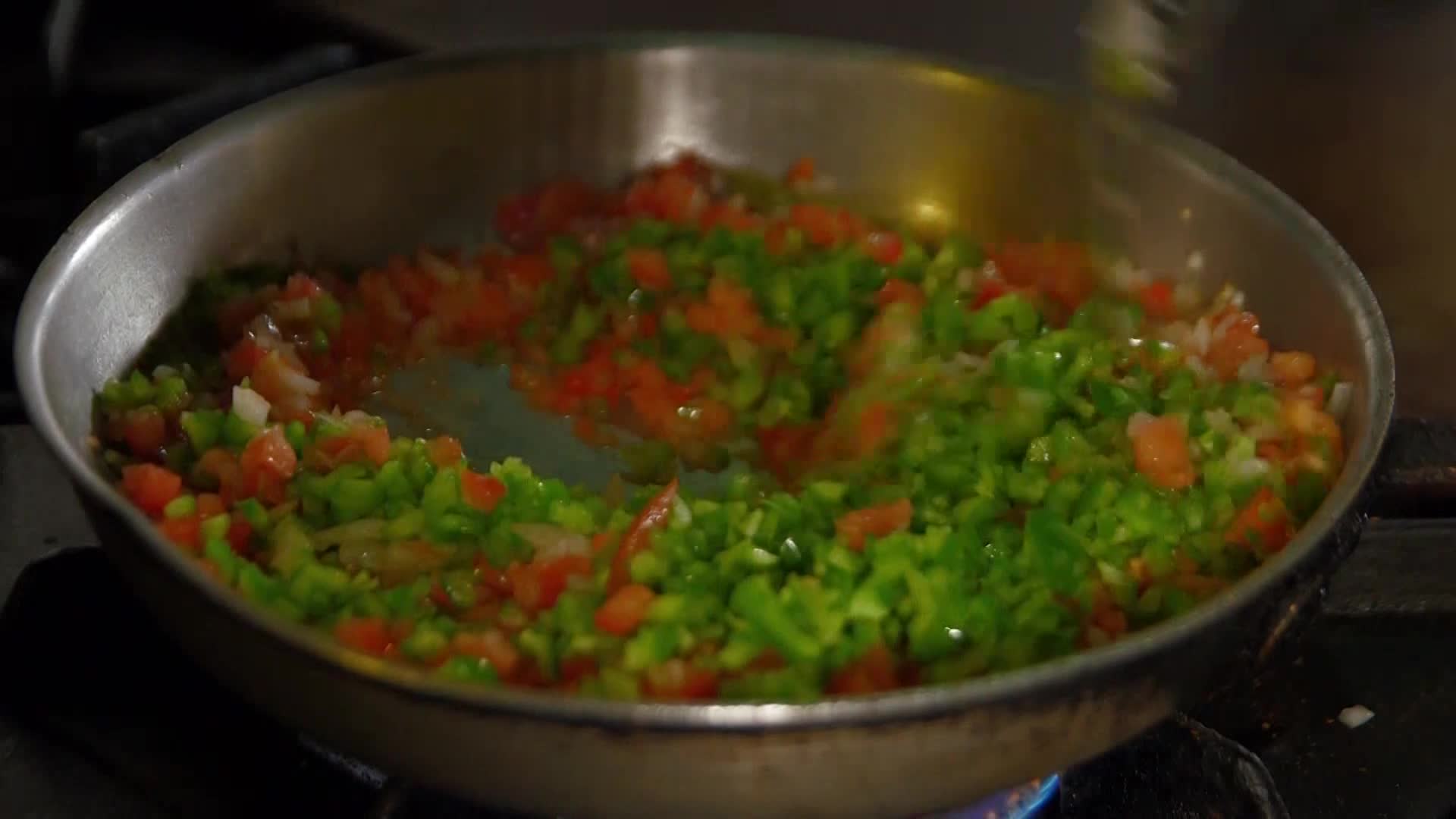 FoodNetwork