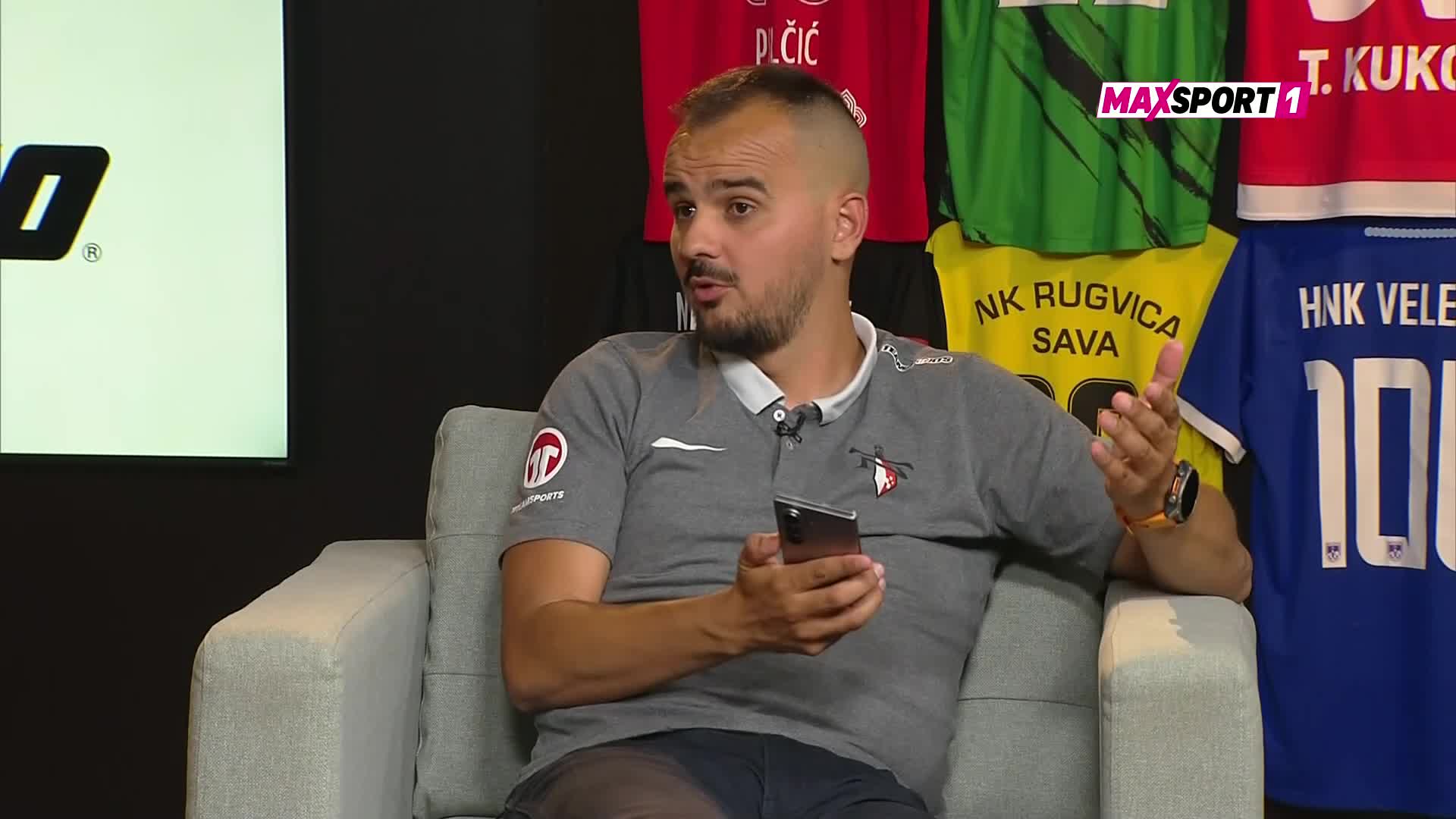 HNTV