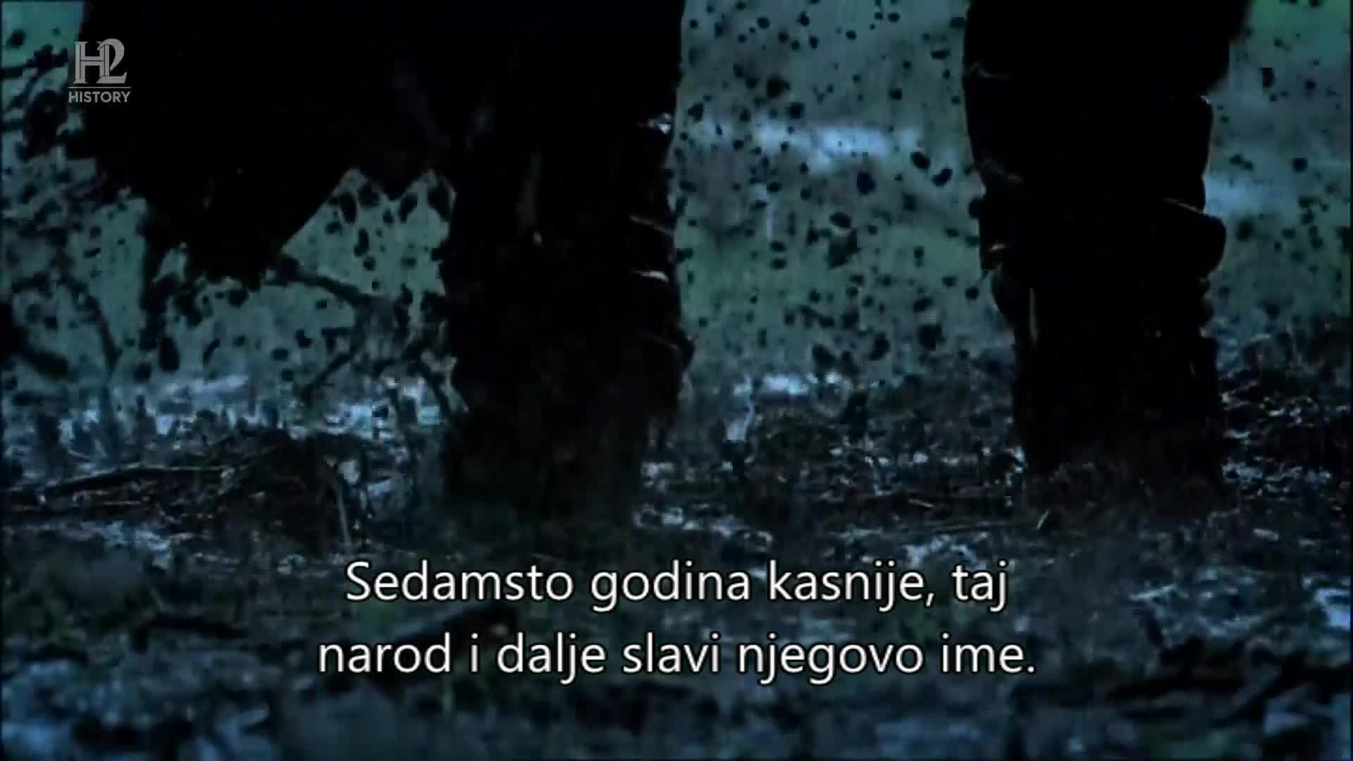 History2