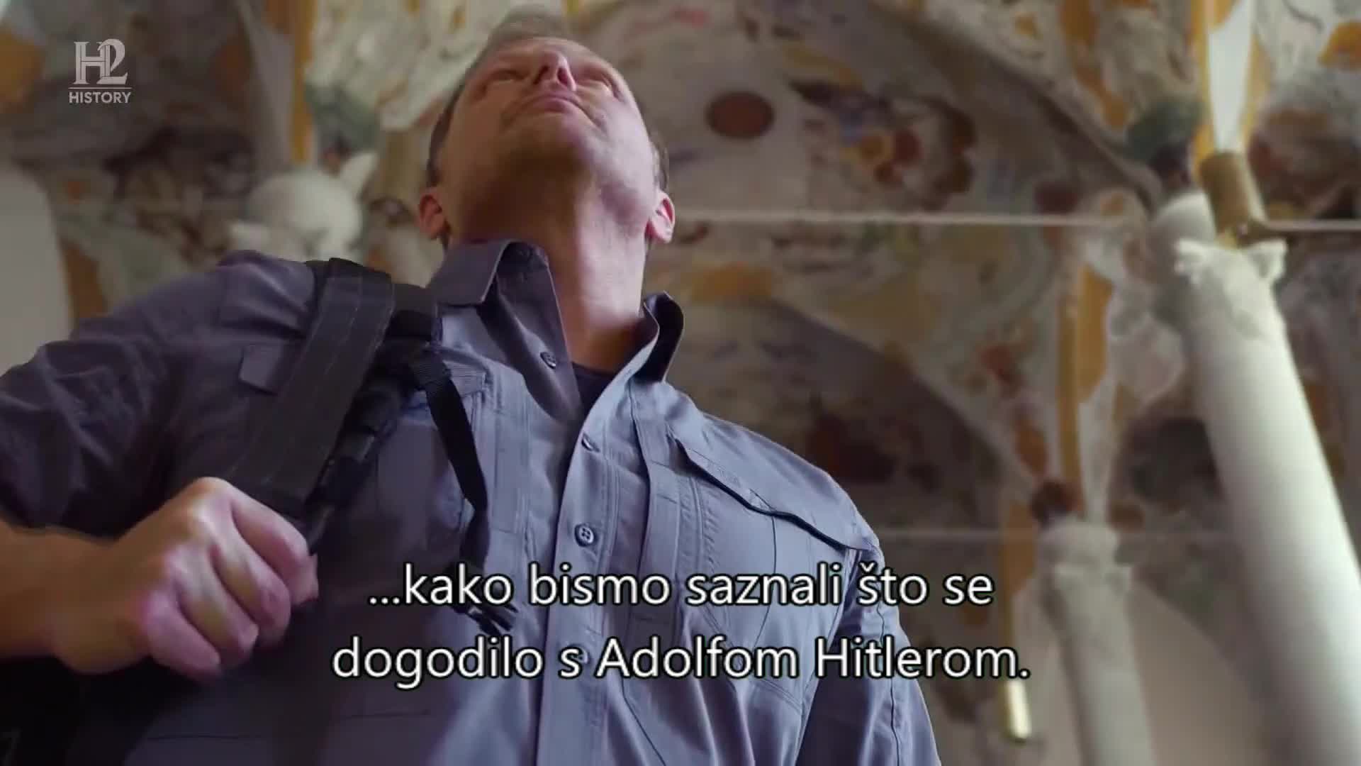 History2