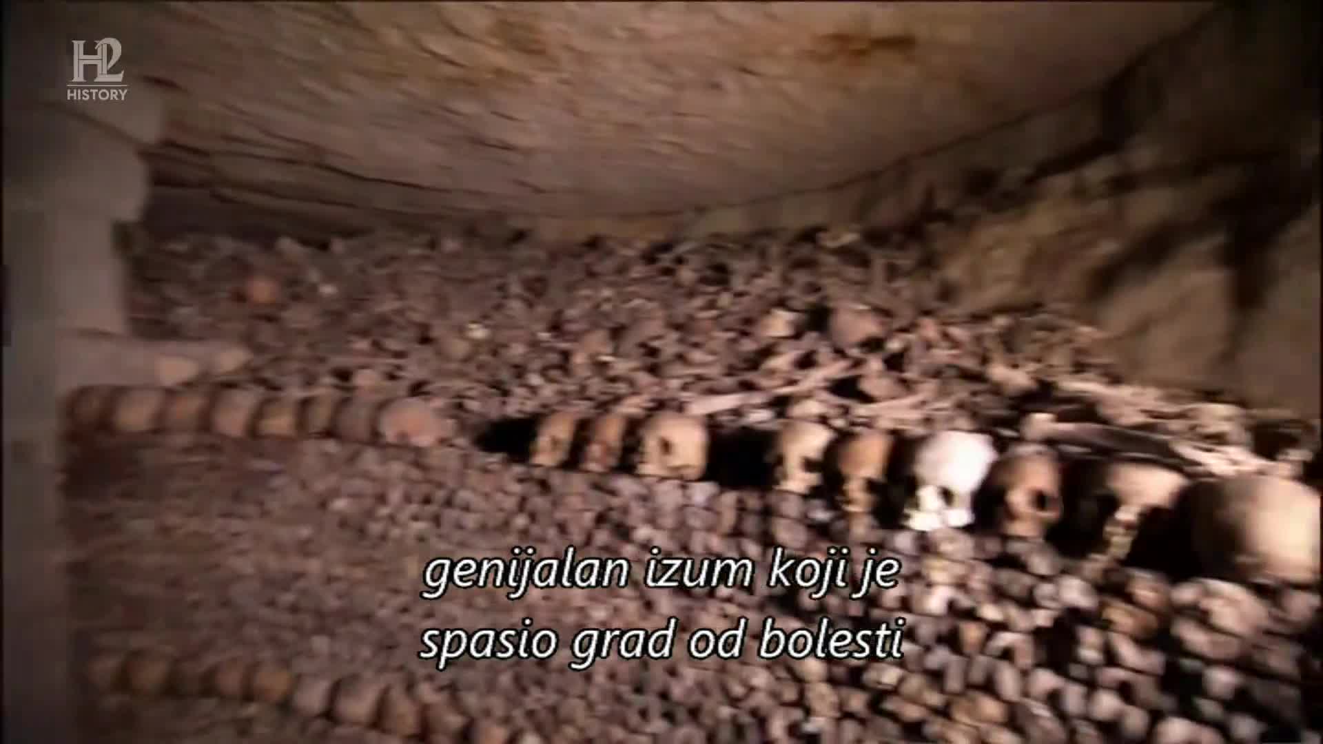 History2