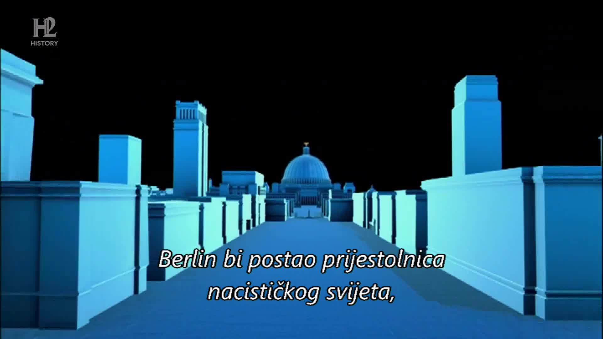 History2