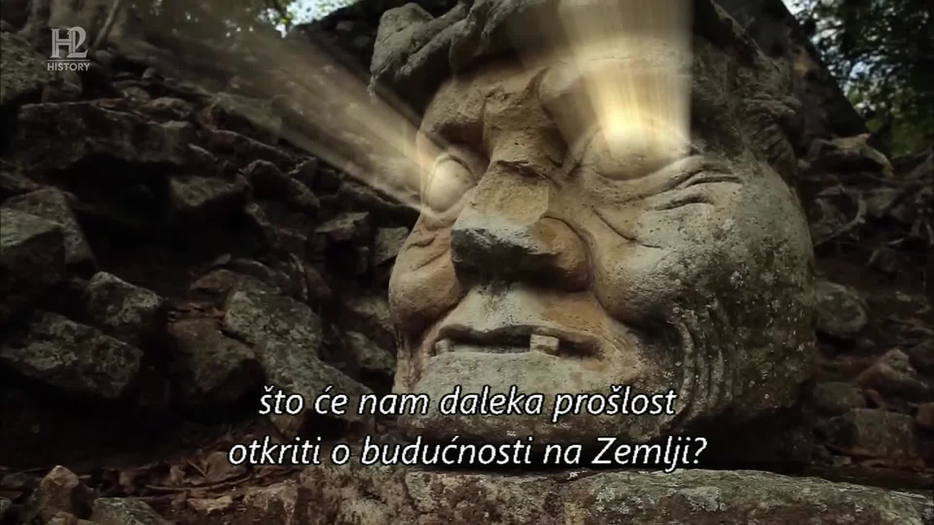 History2