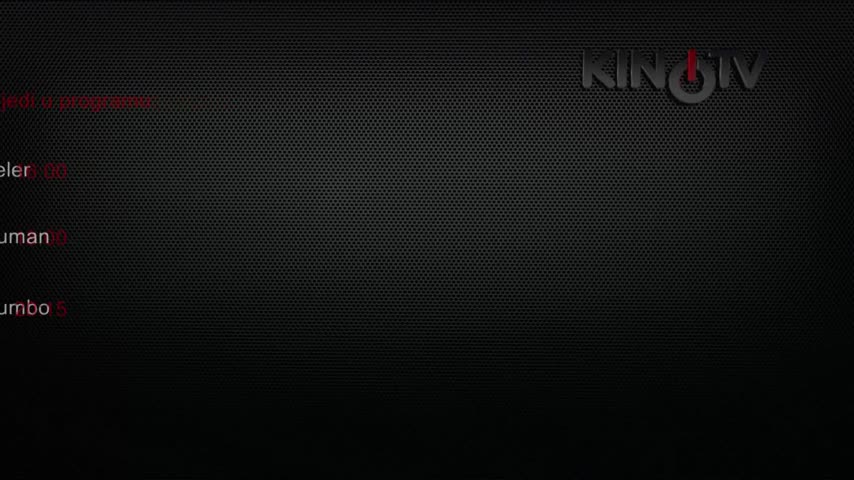 KinoTV