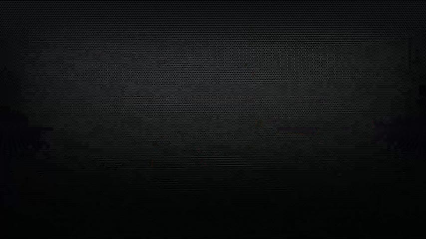 KinoTV