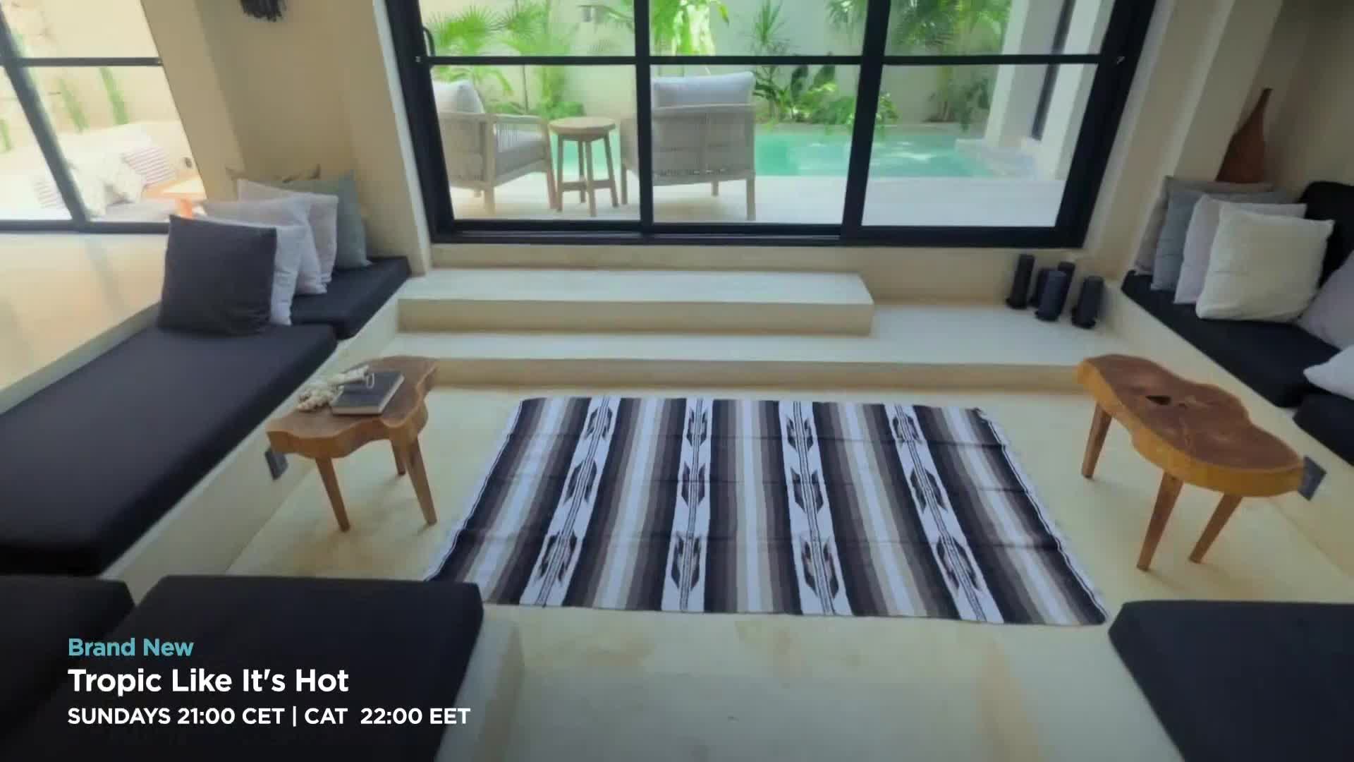 MovieChannel2