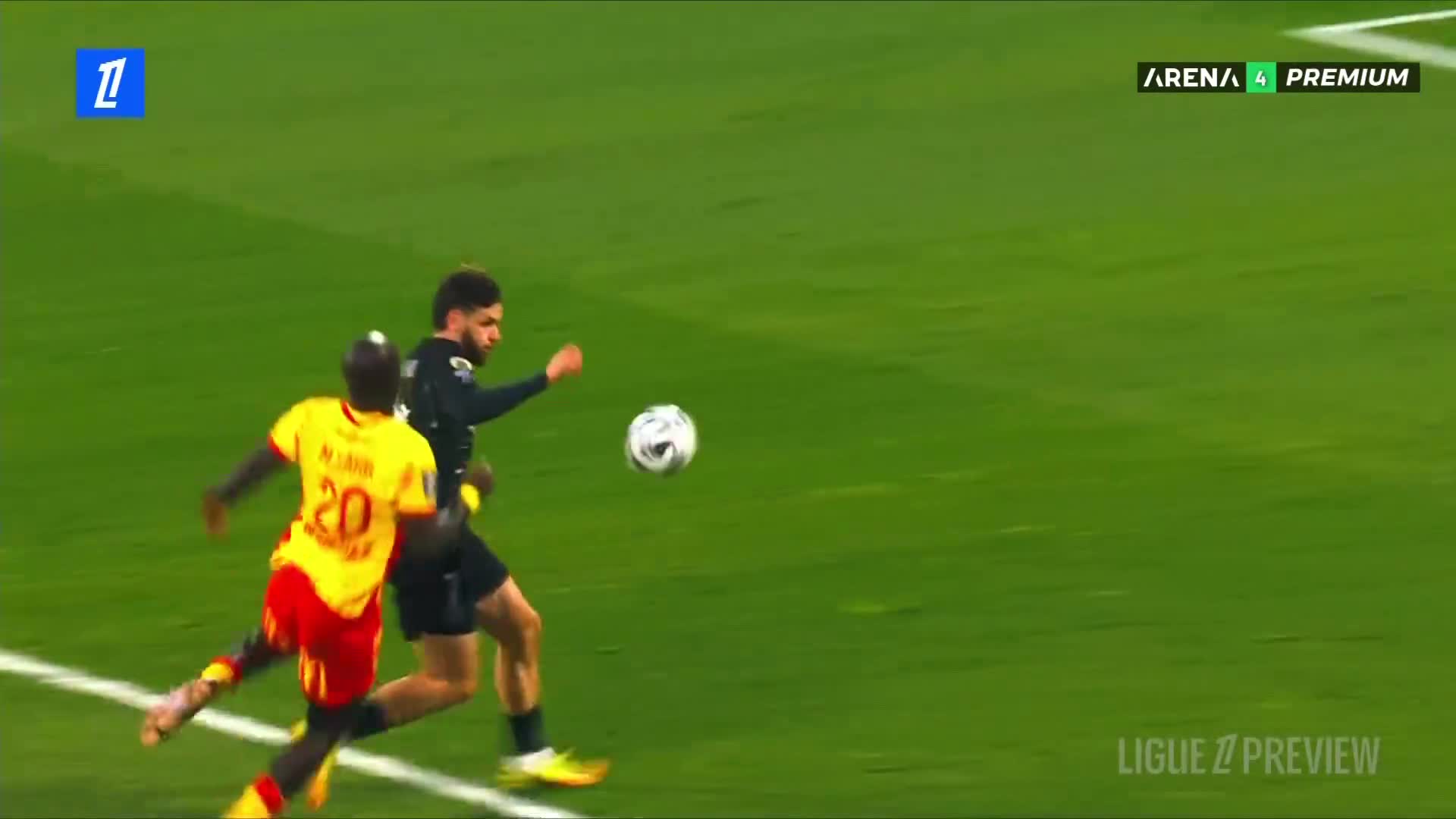 NovaMax