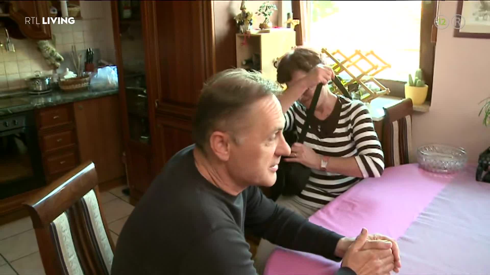 RTLLiving