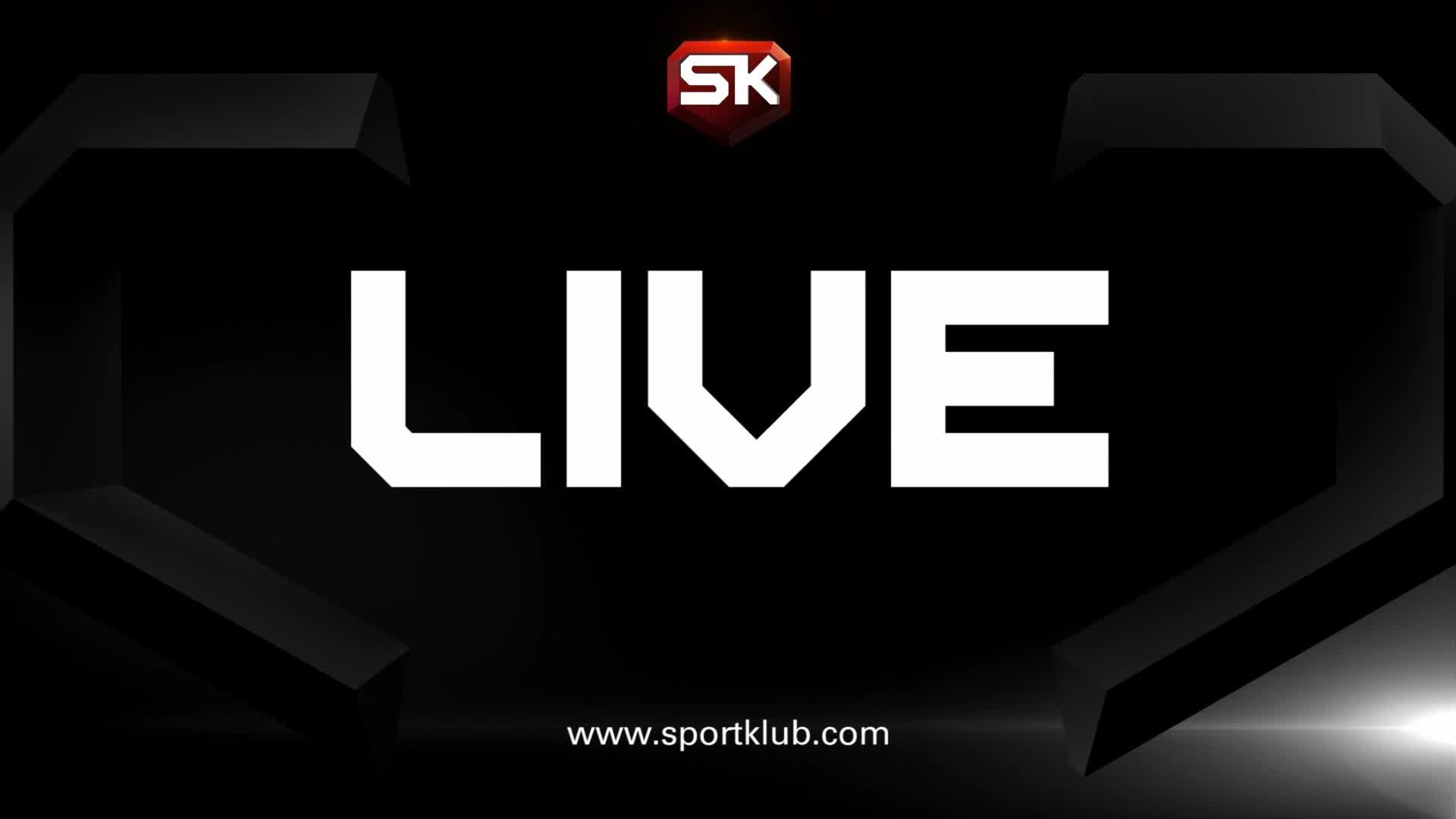 SK3hr