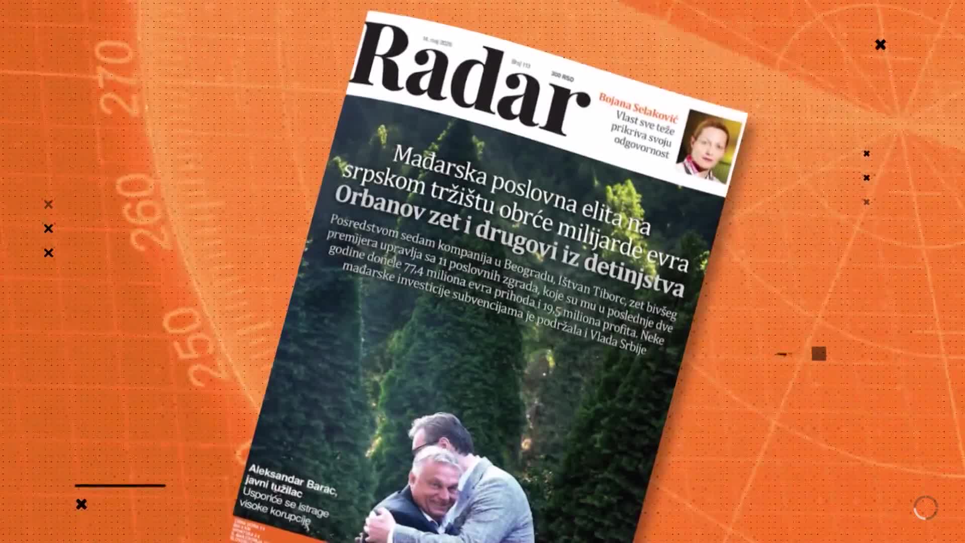 TOPhd