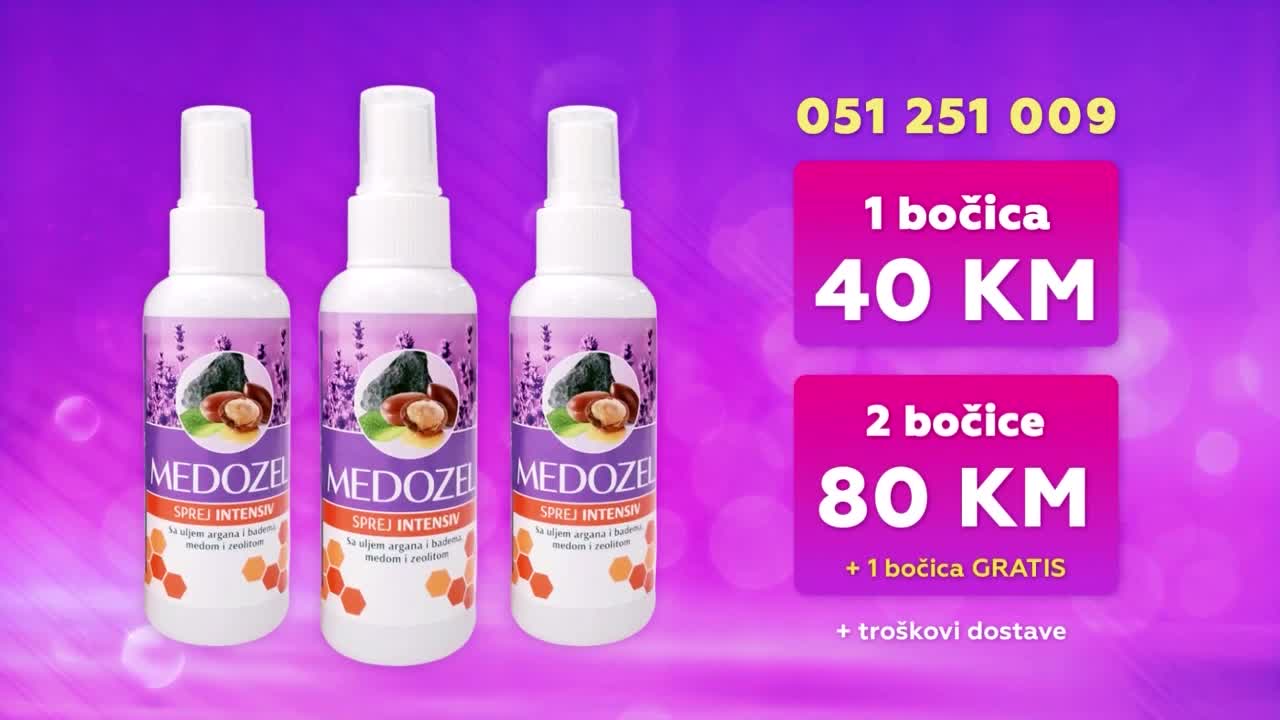 TV1