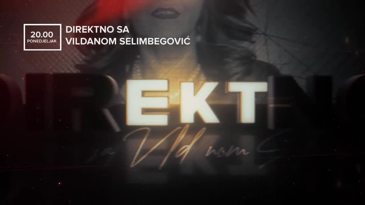 TV1