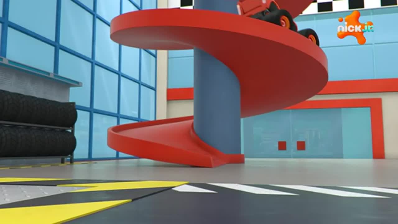 UltraMini