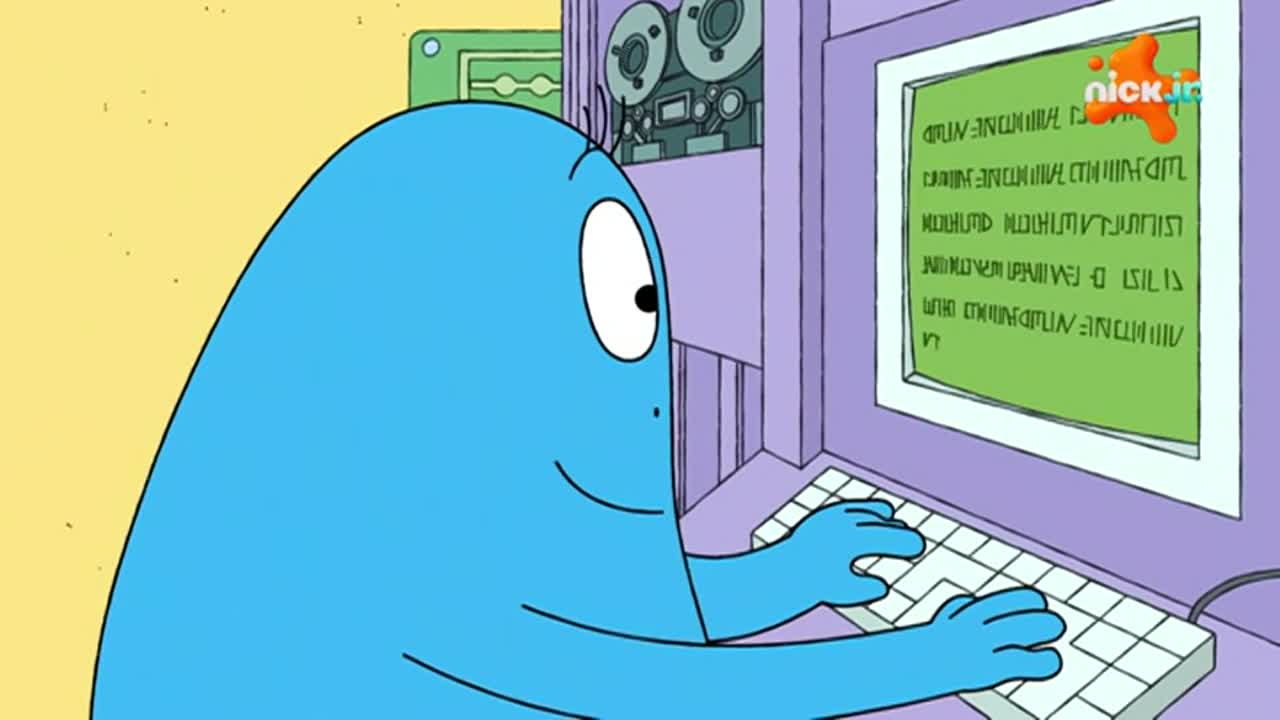 UltraMini