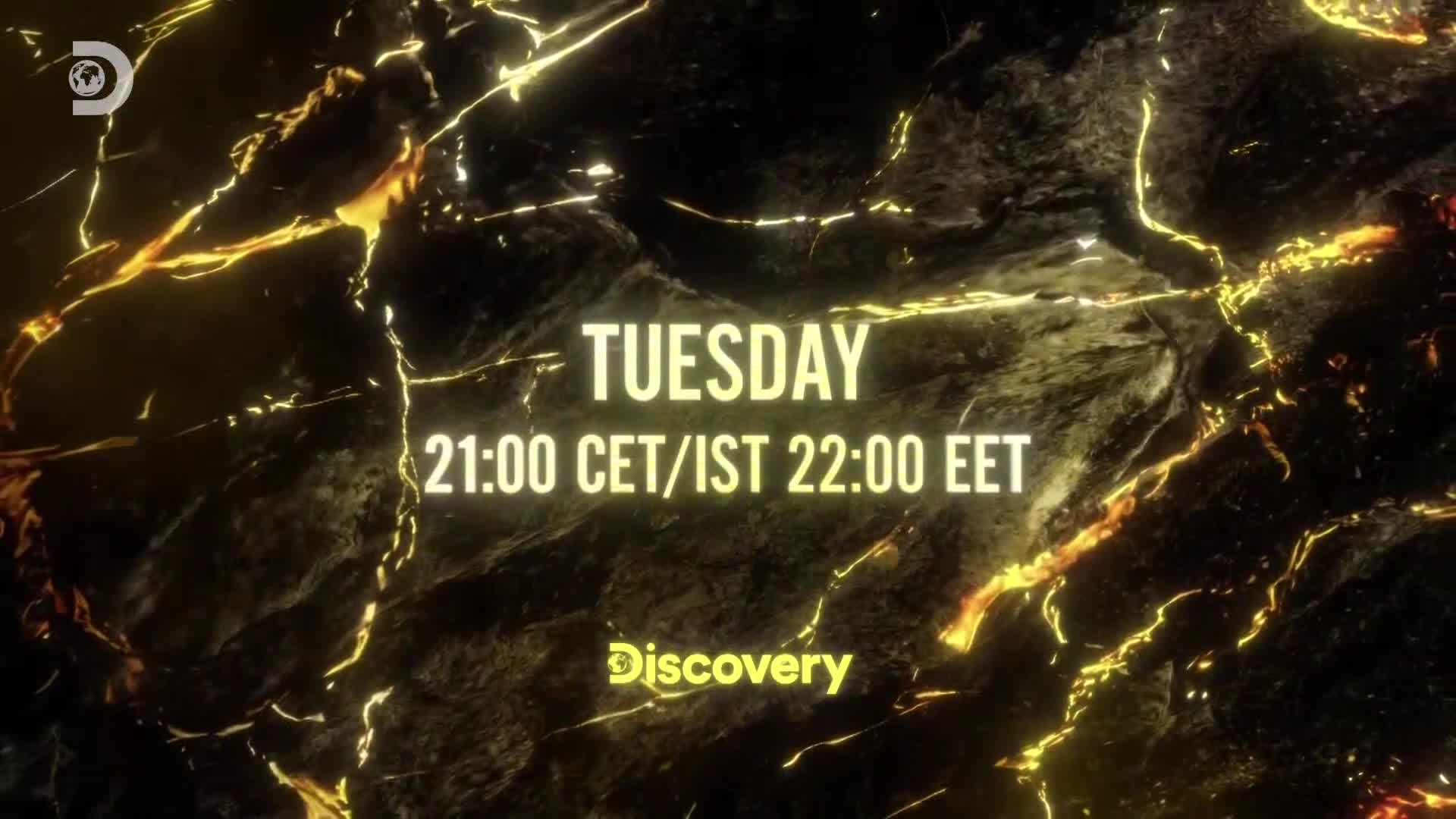 ViasatExplorer