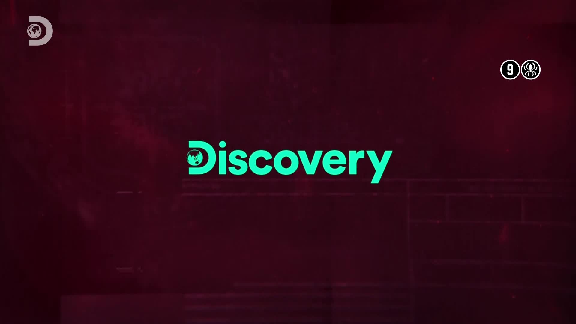 ViasatExplorer