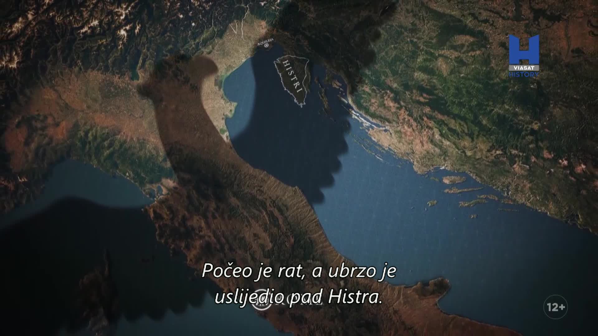 ViasatHistory